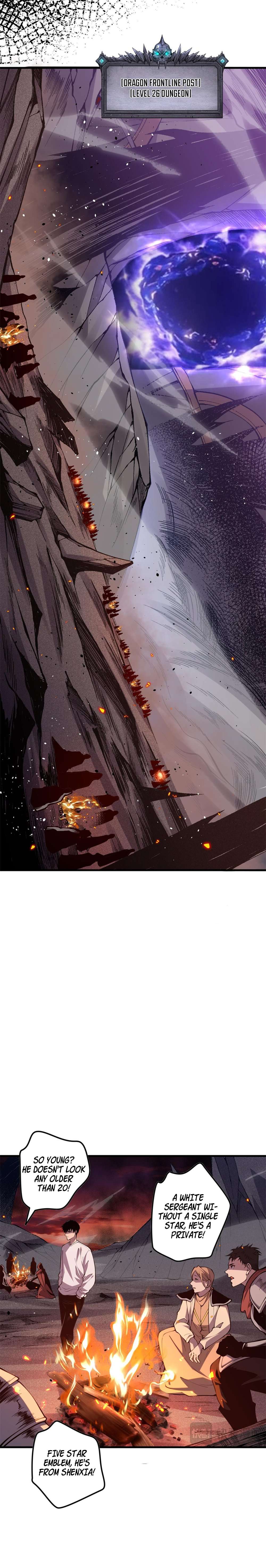 Page 16 of Chapter 34