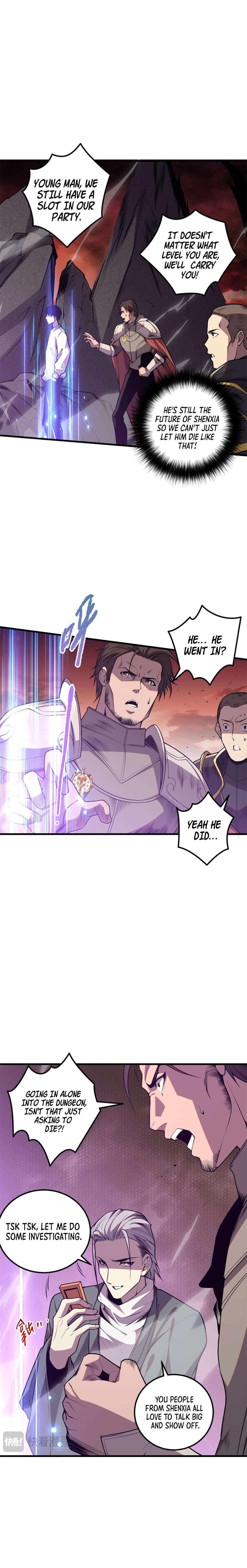 Page 18 of Chapter 34