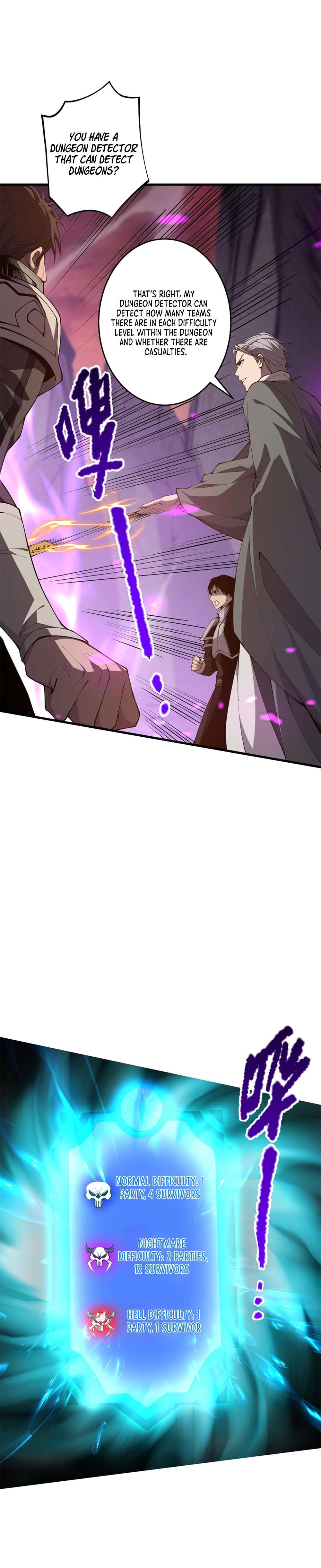 Page 19 of Chapter 34