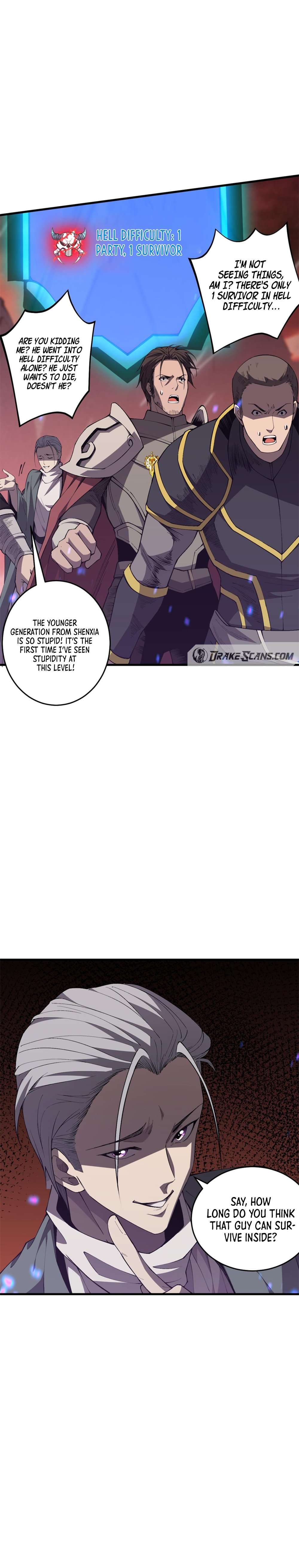Page 20 of Chapter 34