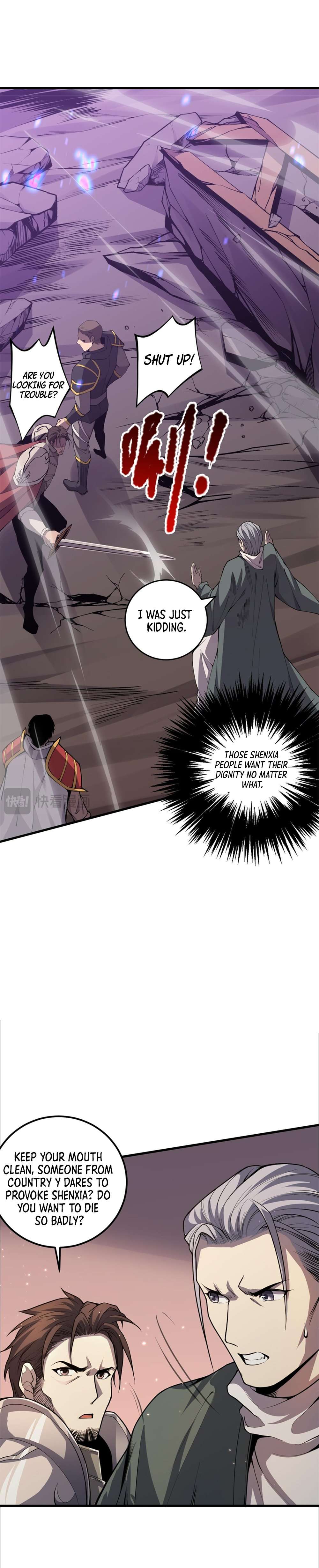Page 21 of Chapter 34