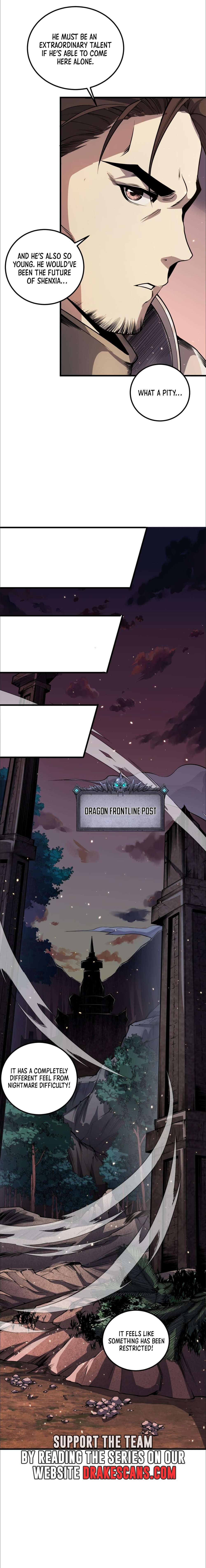 Page 22 of Chapter 34