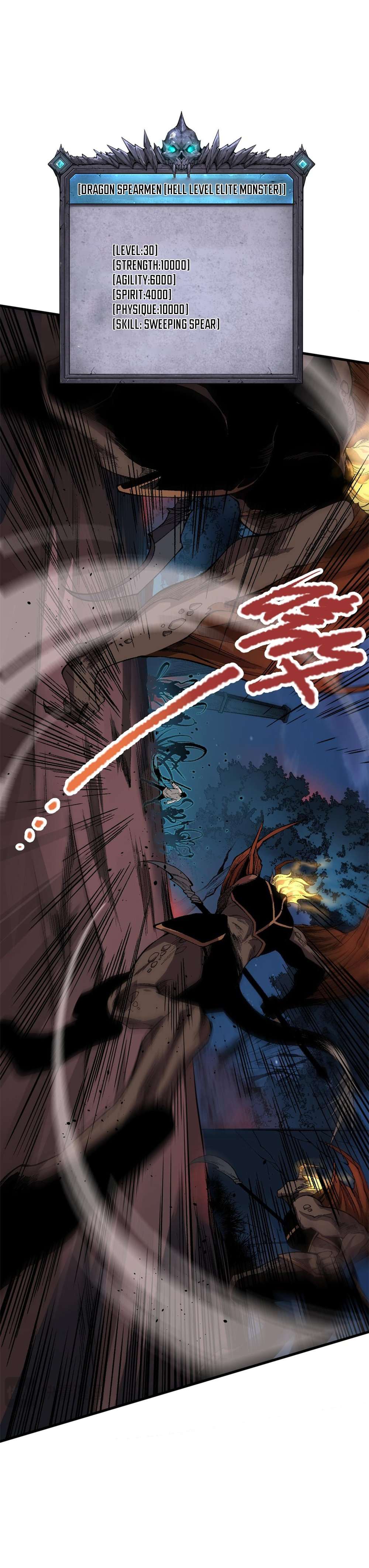Page 24 of Chapter 34