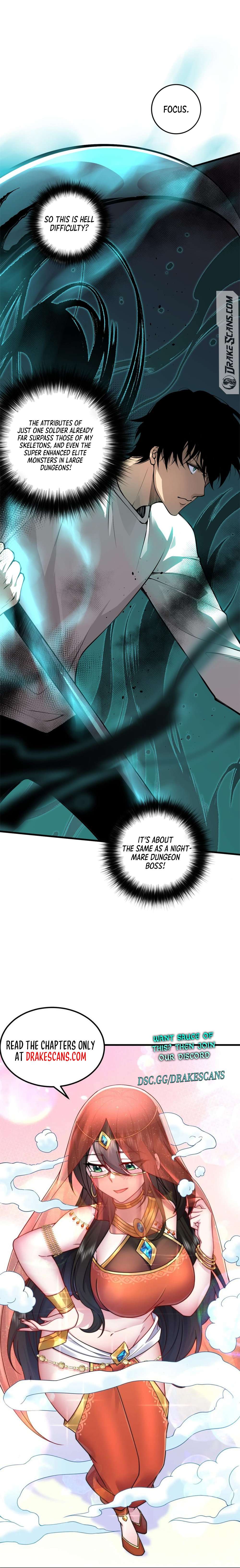 Page 25 of Chapter 34