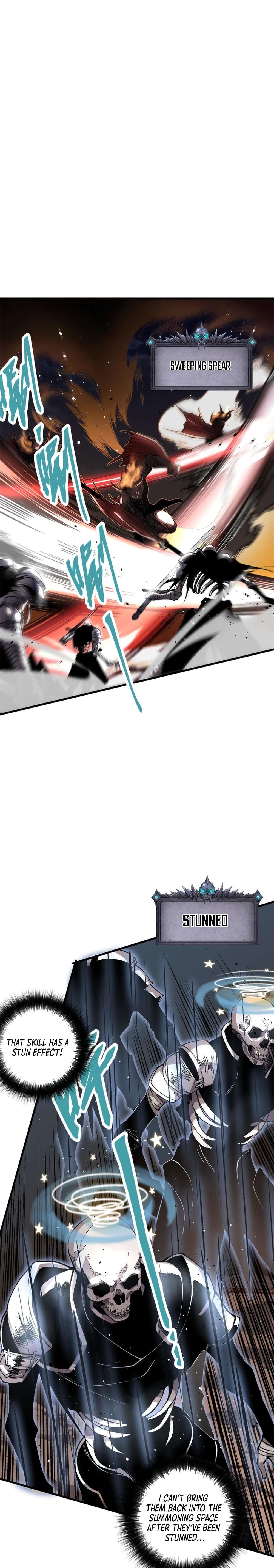 Page 2 of Chapter 35