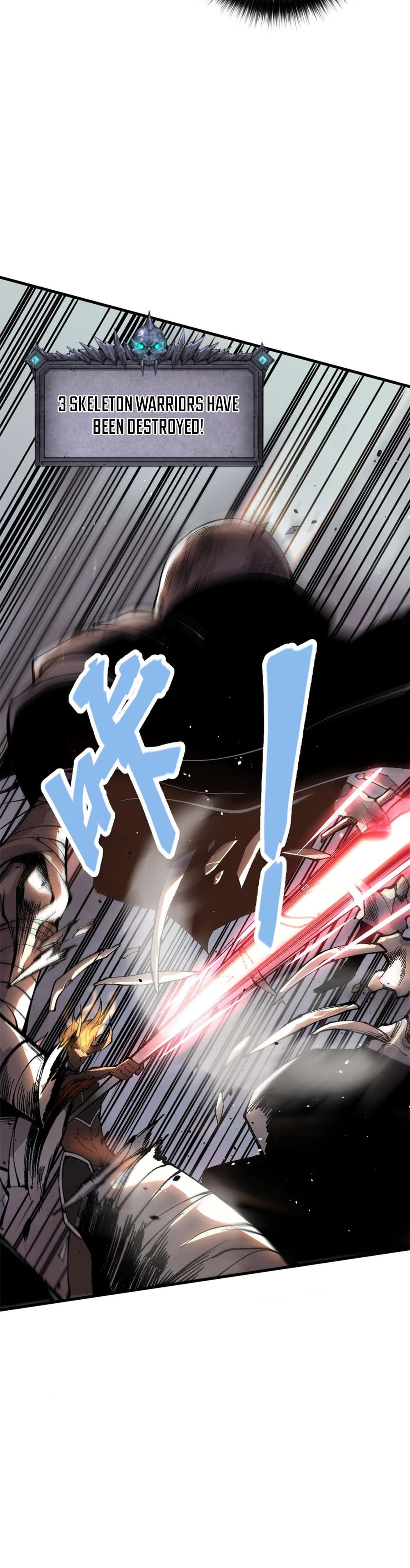 Page 3 of Chapter 35