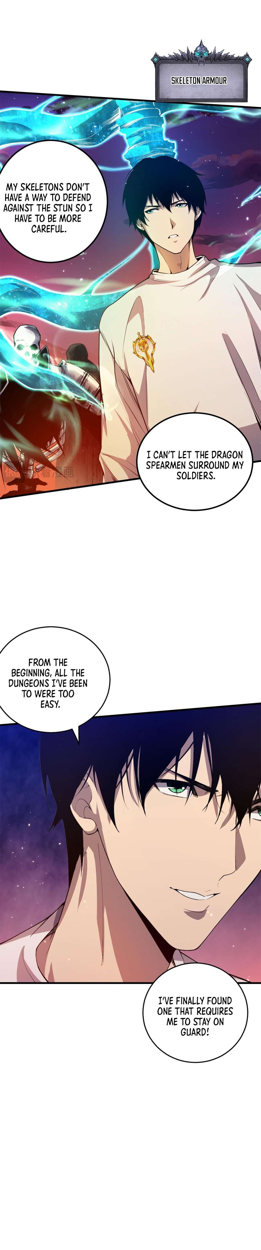 Page 6 of Chapter 35