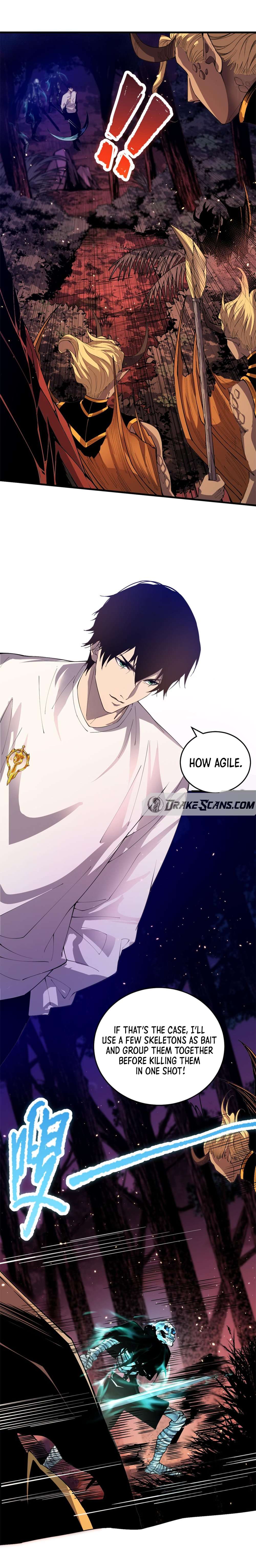 Page 7 of Chapter 35