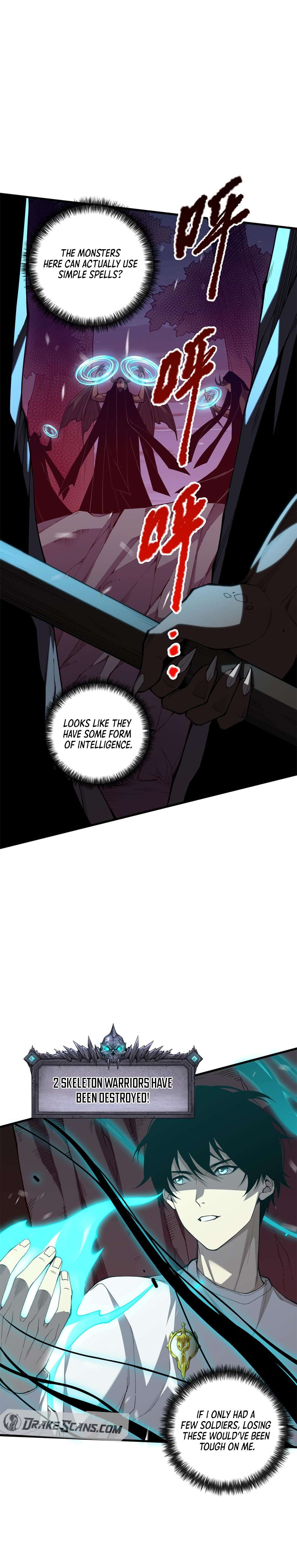 Page 10 of Chapter 35