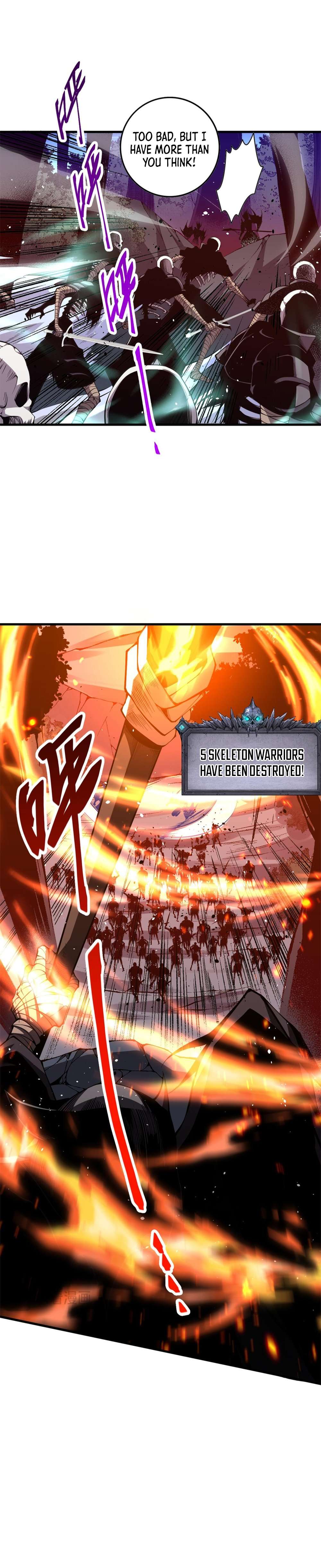 Page 11 of Chapter 35