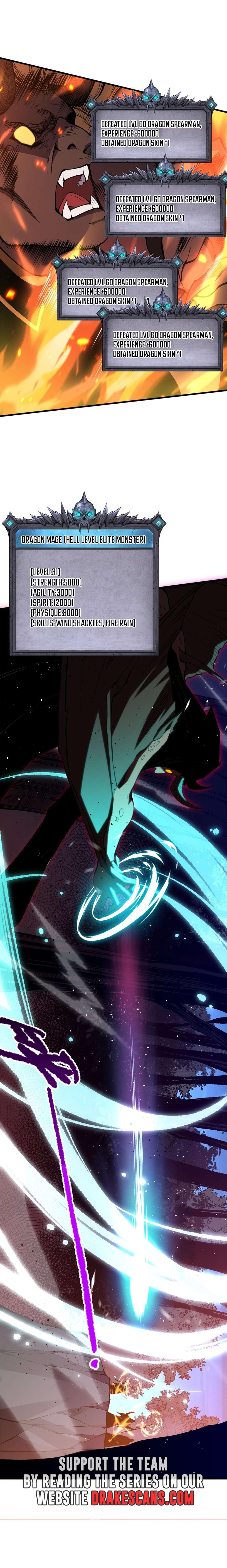 Page 12 of Chapter 35