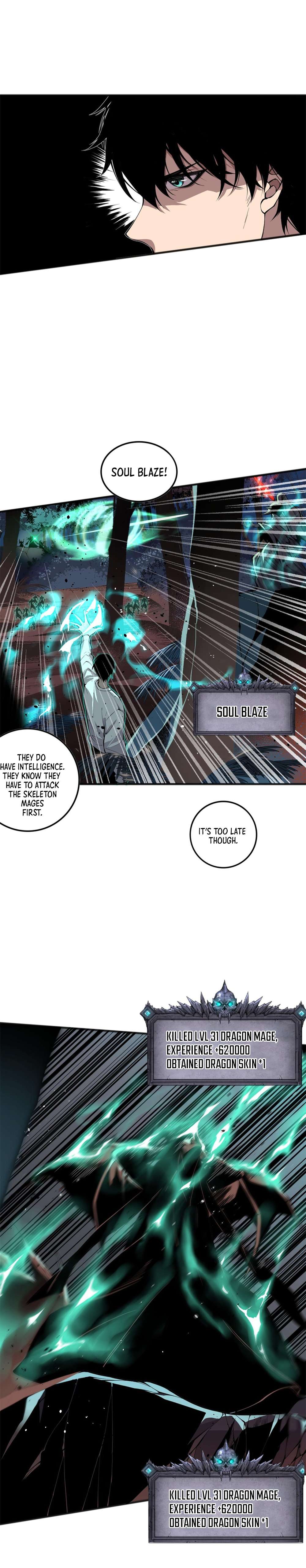 Page 13 of Chapter 35