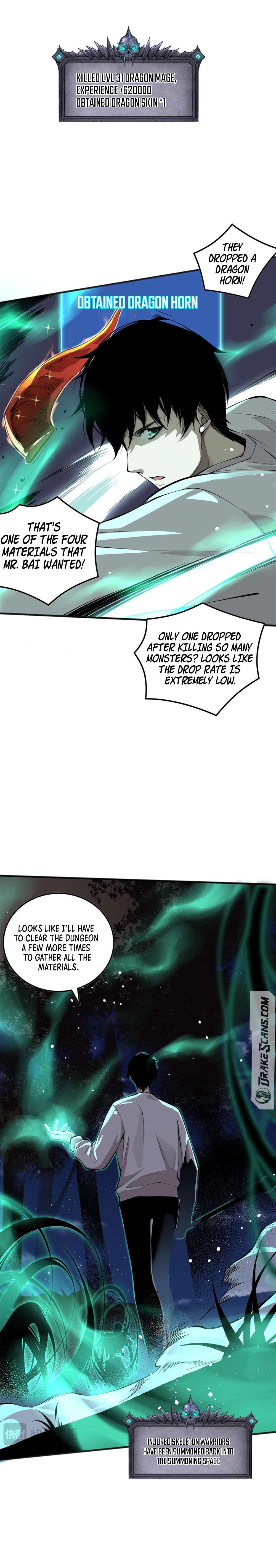 Page 14 of Chapter 35