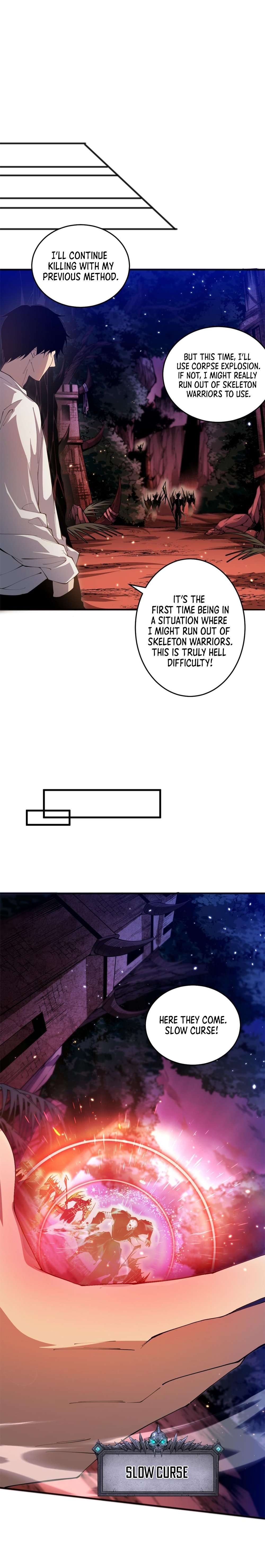 Page 15 of Chapter 35