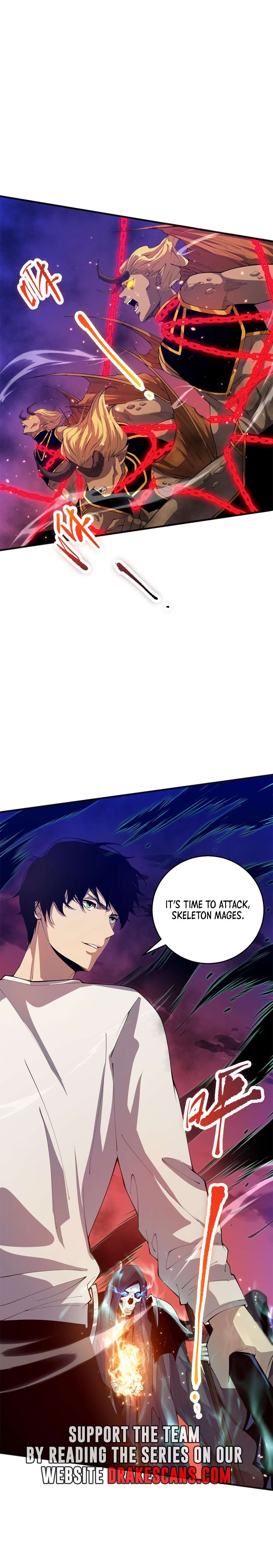 Page 16 of Chapter 35