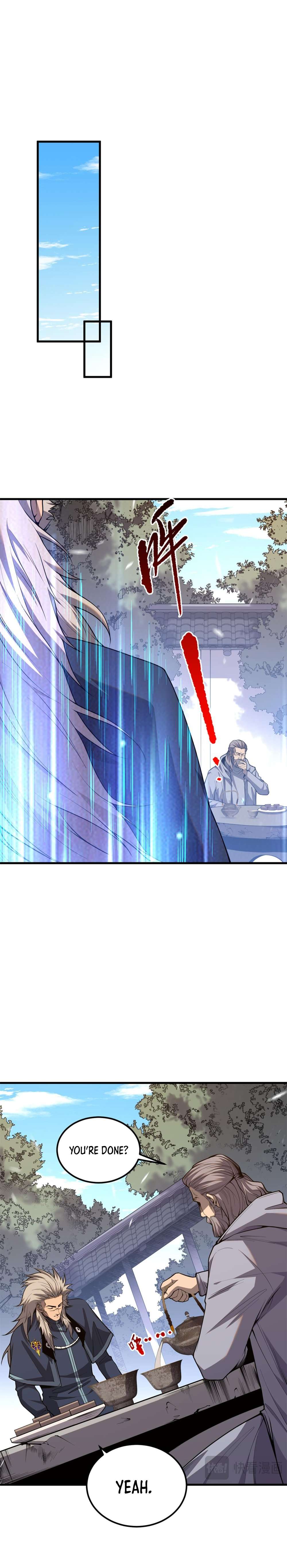 Page 17 of Chapter 35