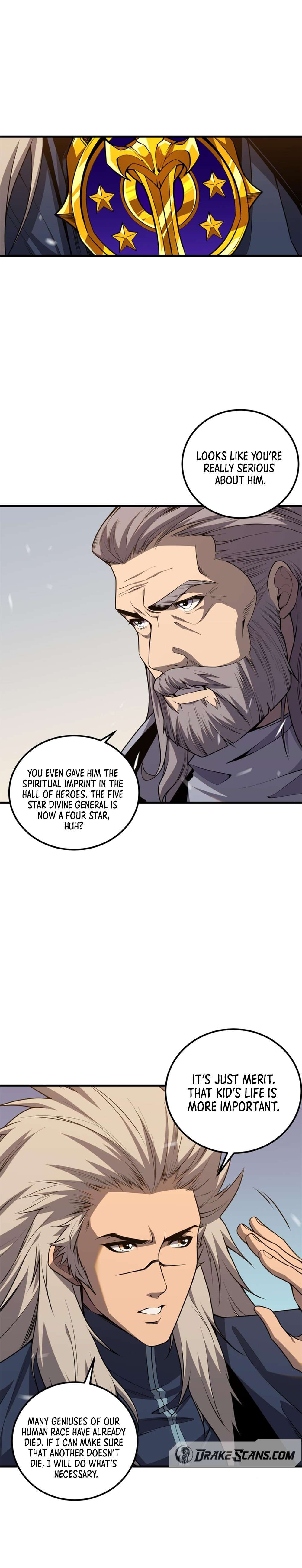 Page 18 of Chapter 35