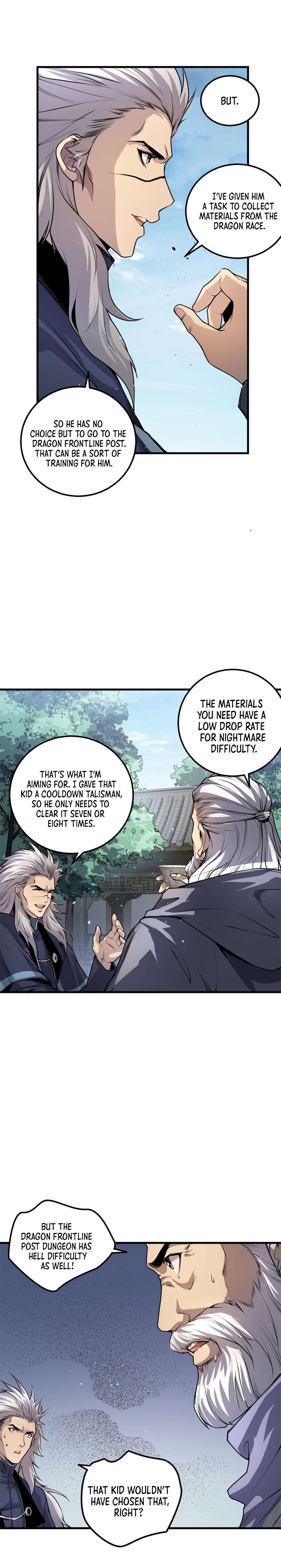 Page 19 of Chapter 35
