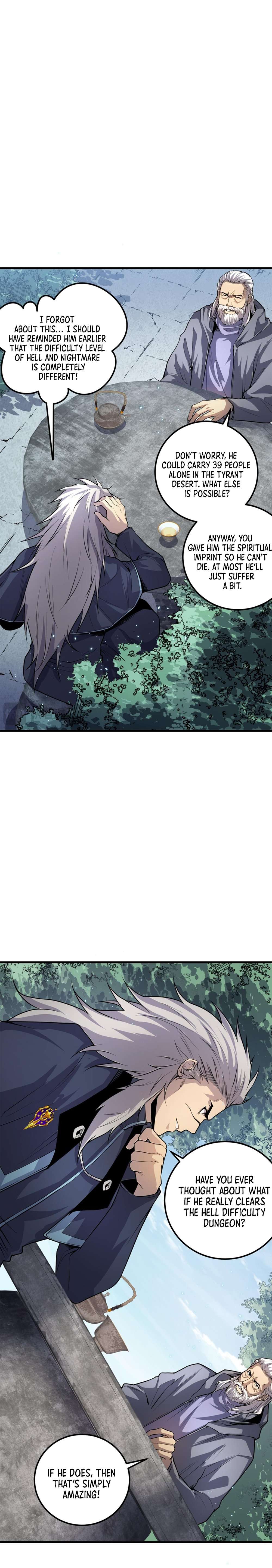 Page 20 of Chapter 35