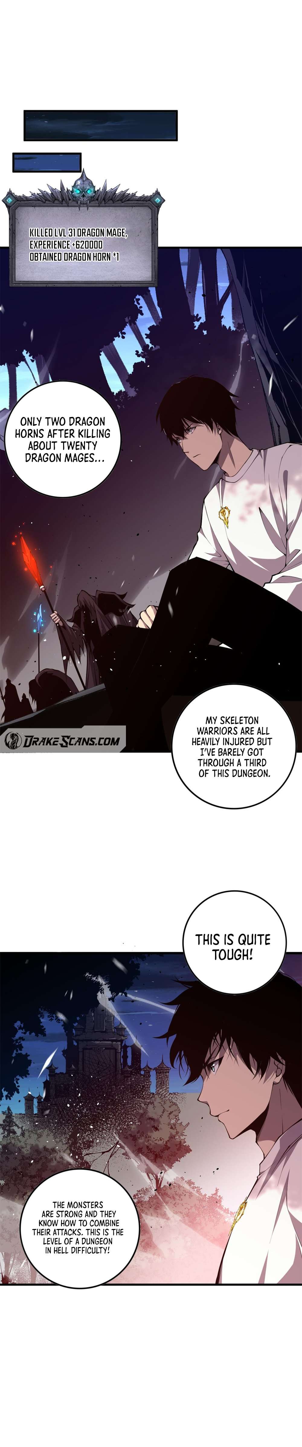 Page 21 of Chapter 35