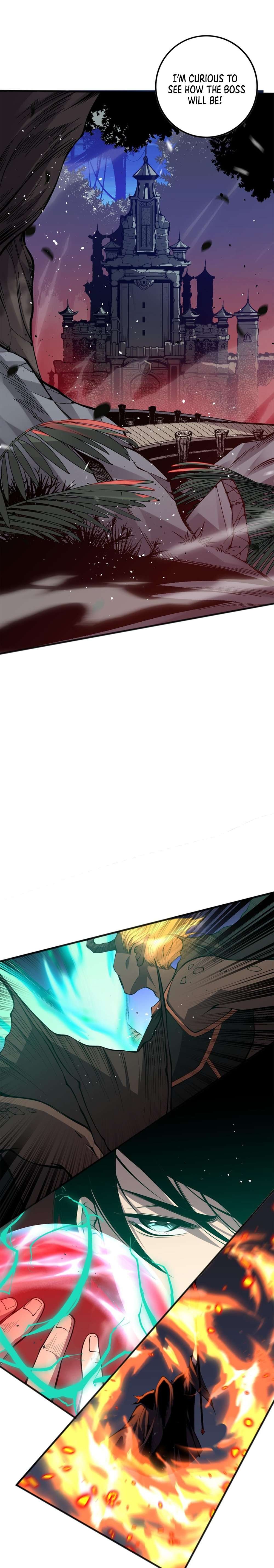 Page 22 of Chapter 35