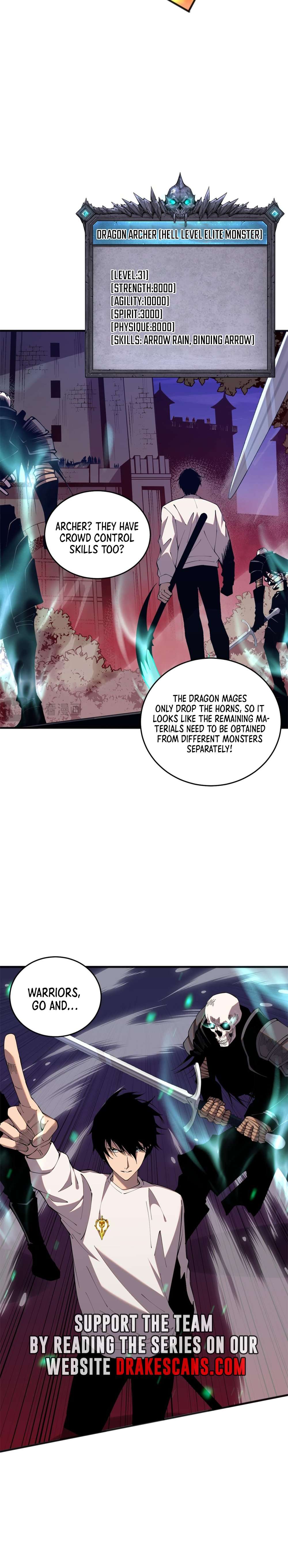 Page 23 of Chapter 35