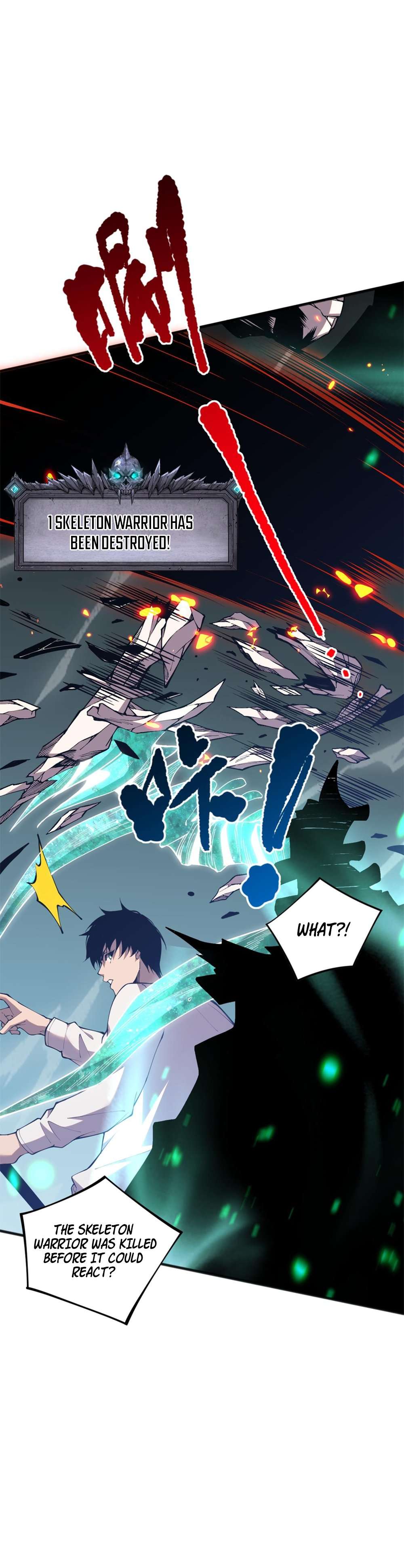 Page 24 of Chapter 35