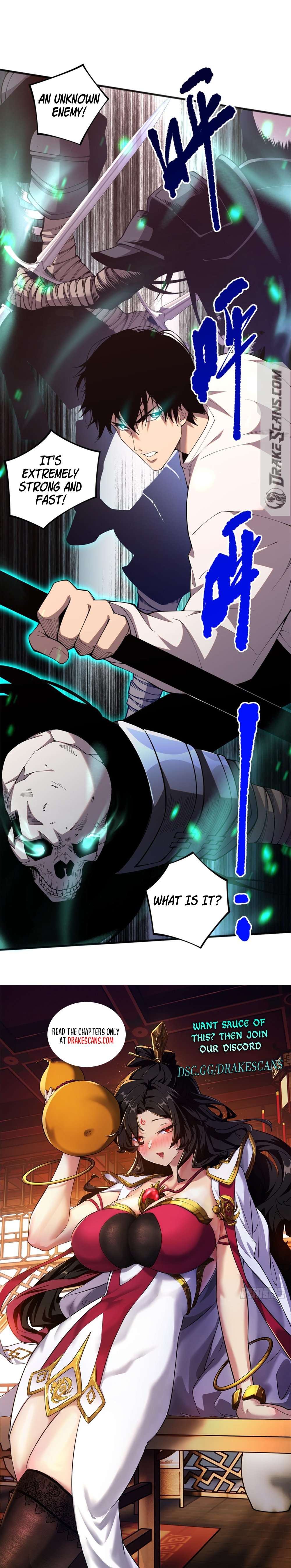 Page 25 of Chapter 35