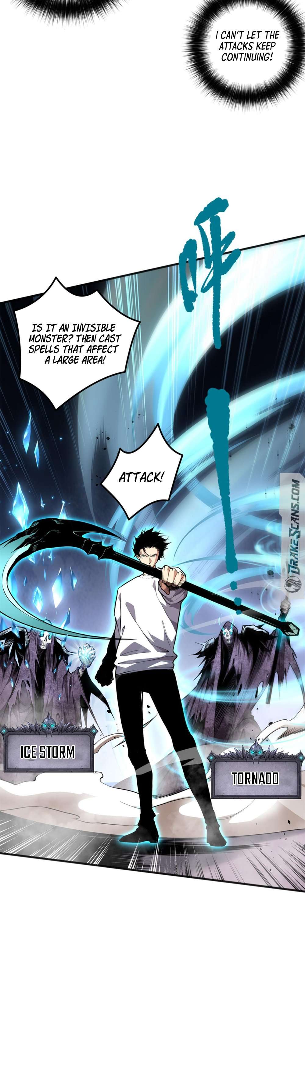 Page 2 of Chapter 36