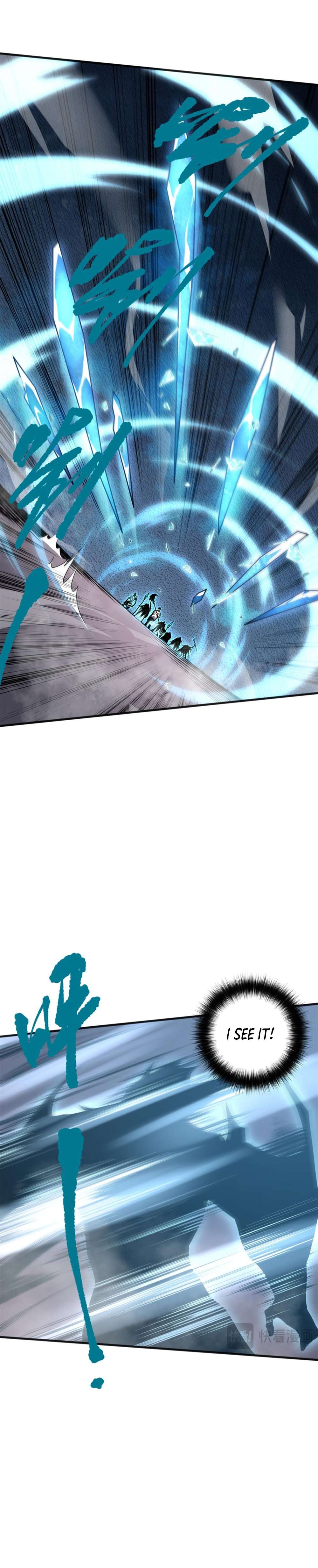 Page 3 of Chapter 36