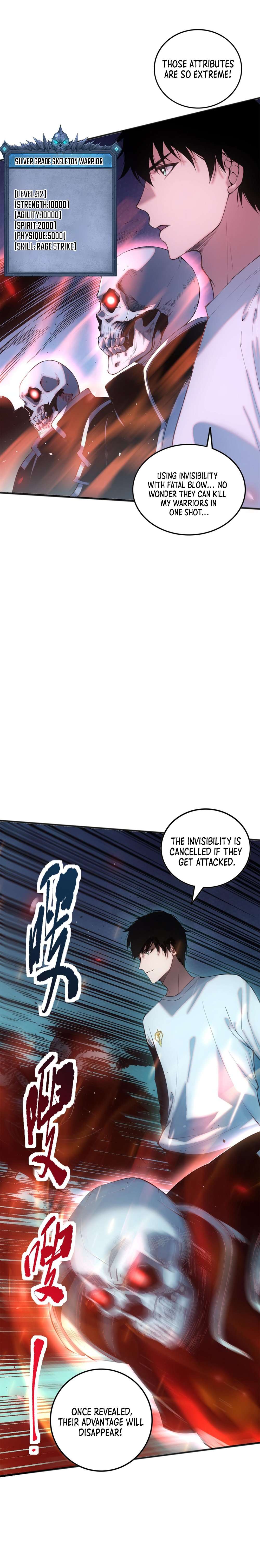 Page 5 of Chapter 36