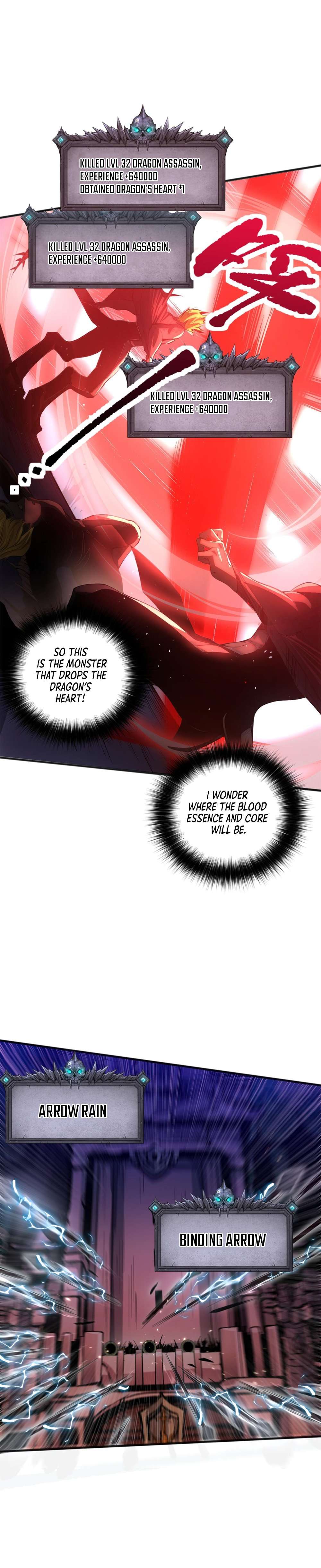 Page 6 of Chapter 36