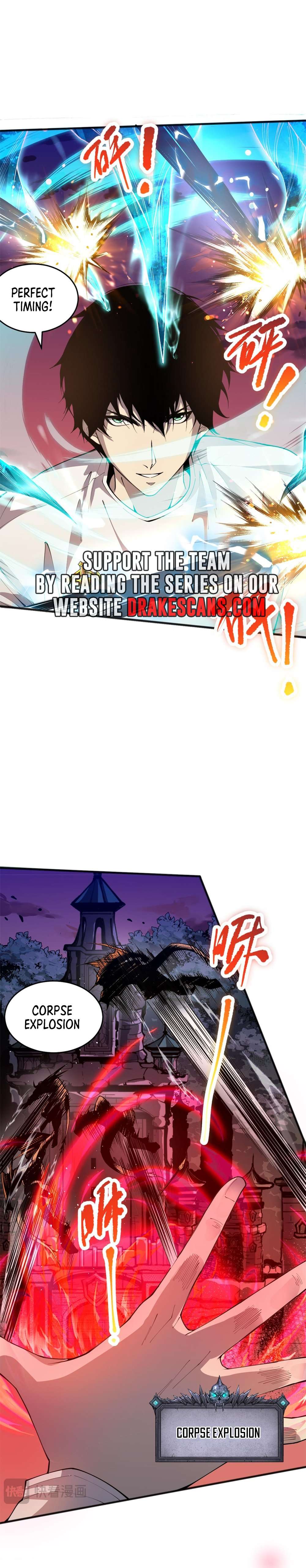 Page 7 of Chapter 36
