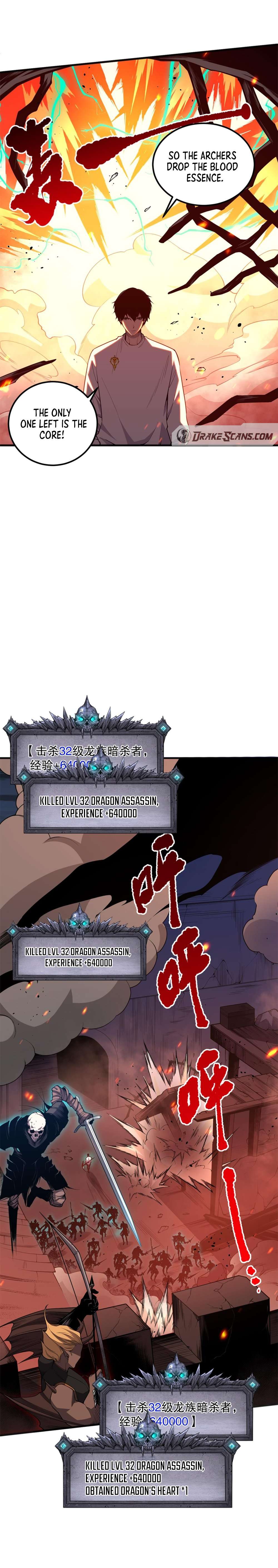Page 9 of Chapter 36