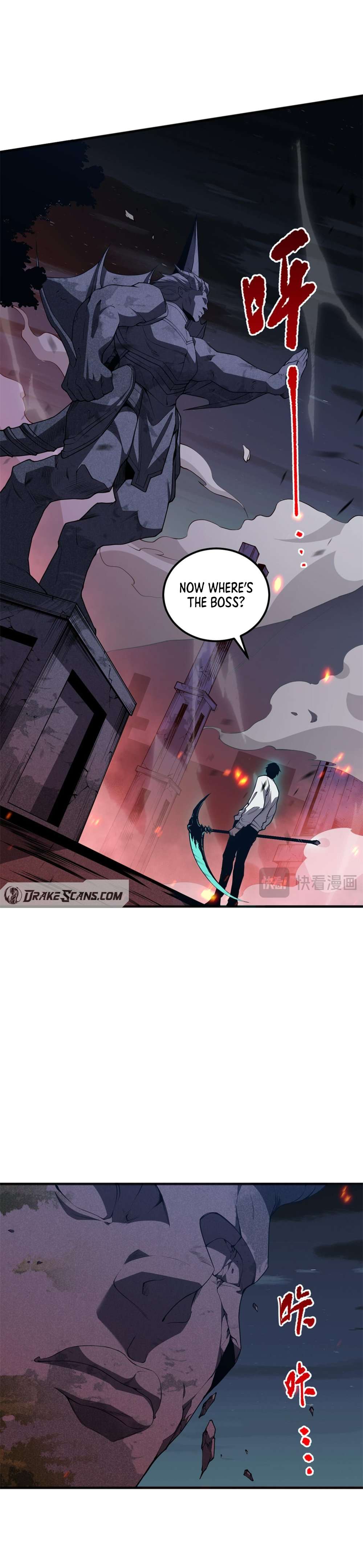 Page 10 of Chapter 36