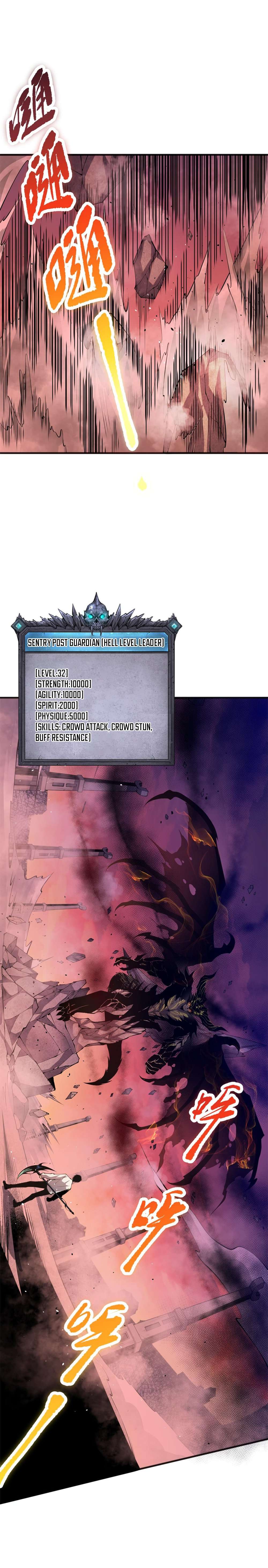Page 11 of Chapter 36