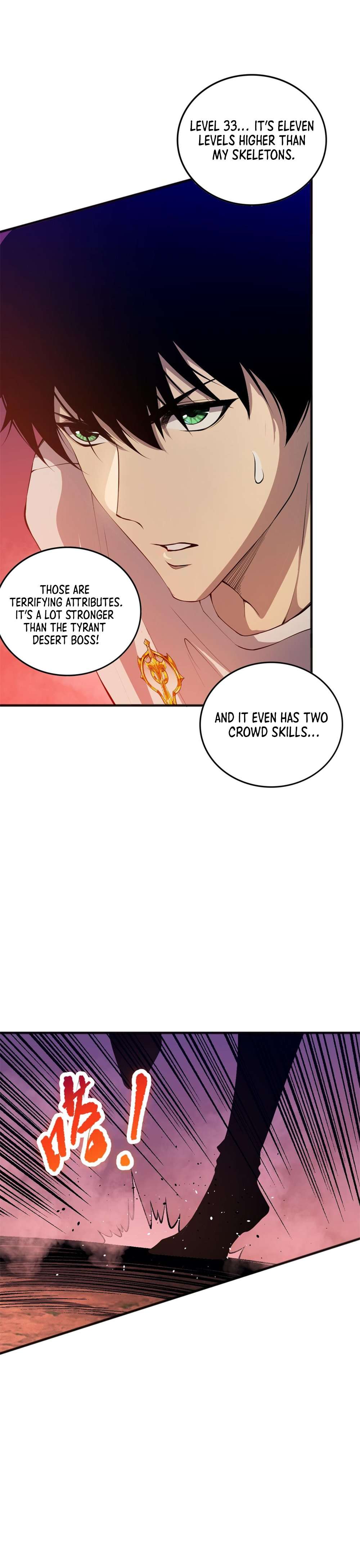 Page 12 of Chapter 36