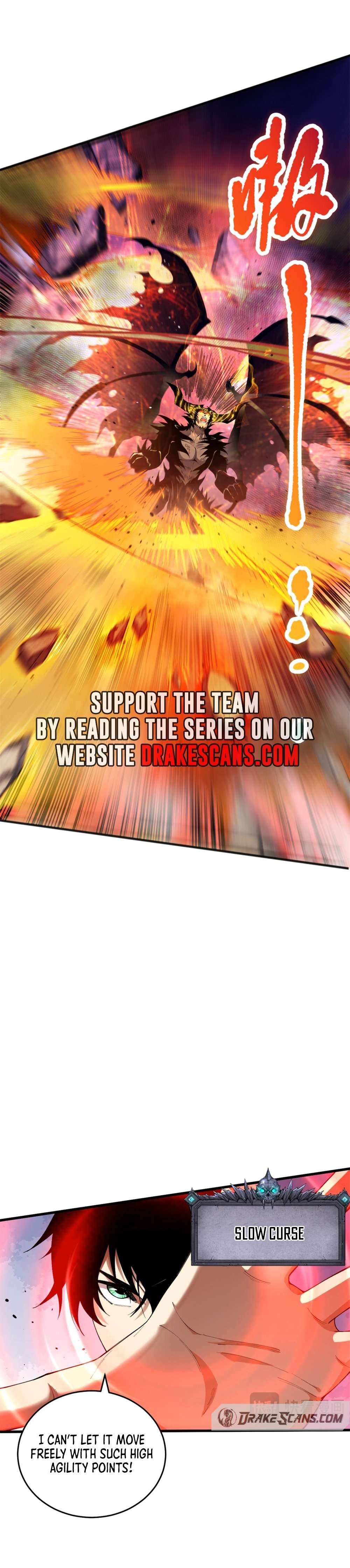 Page 13 of Chapter 36