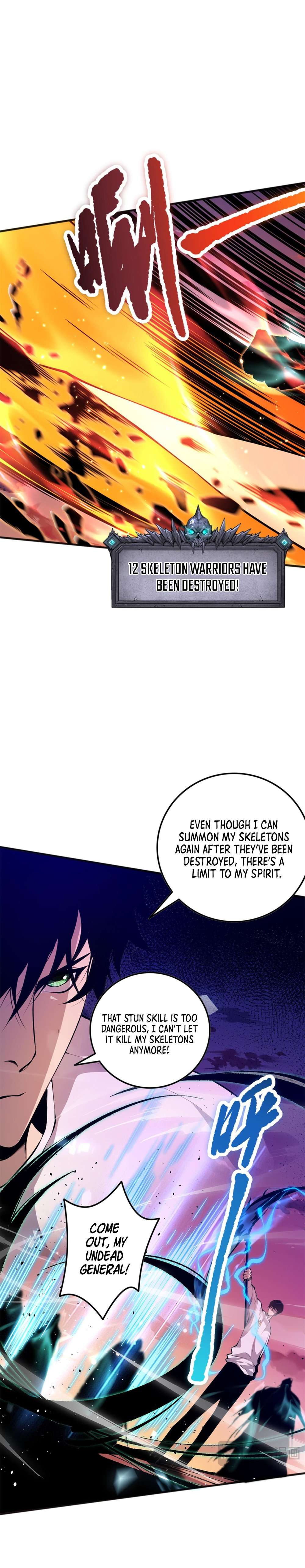 Page 19 of Chapter 36