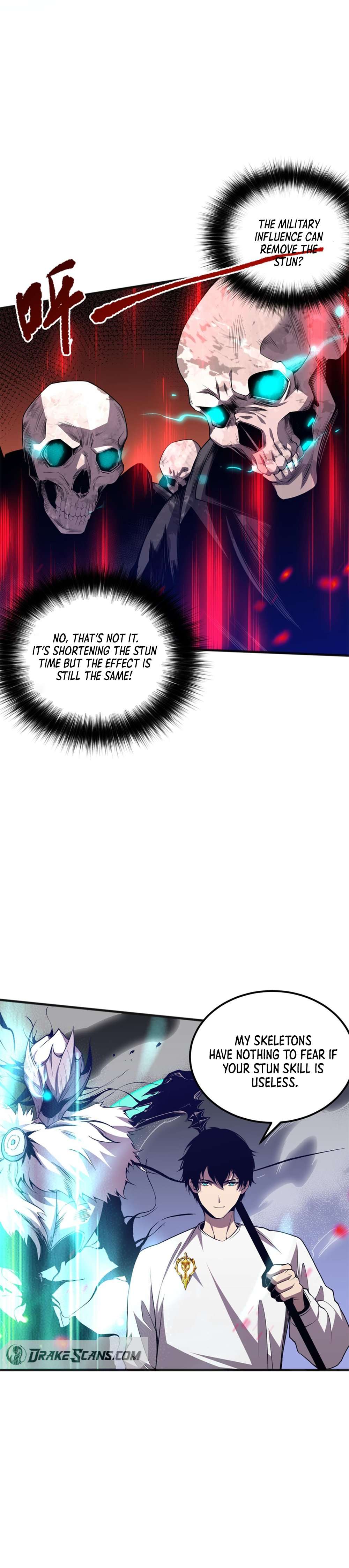 Page 21 of Chapter 36