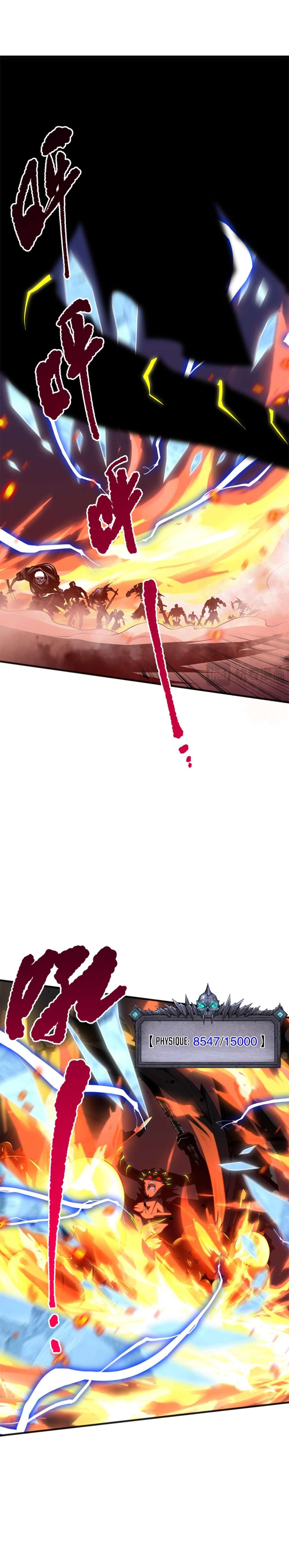 Page 22 of Chapter 36