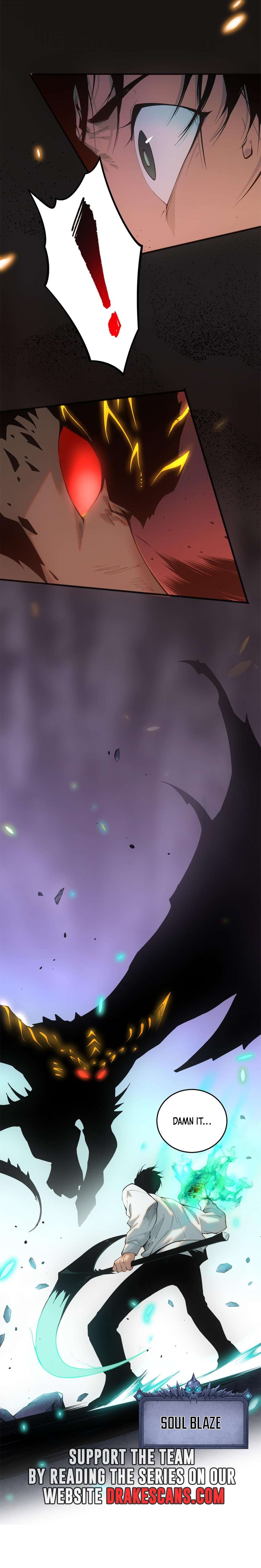 Page 24 of Chapter 36