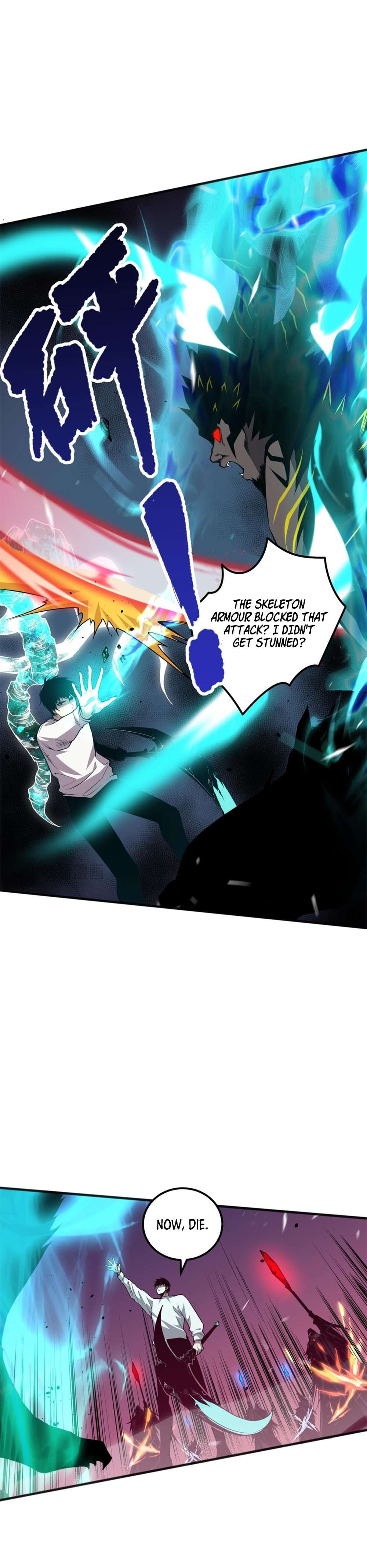 Page 25 of Chapter 36