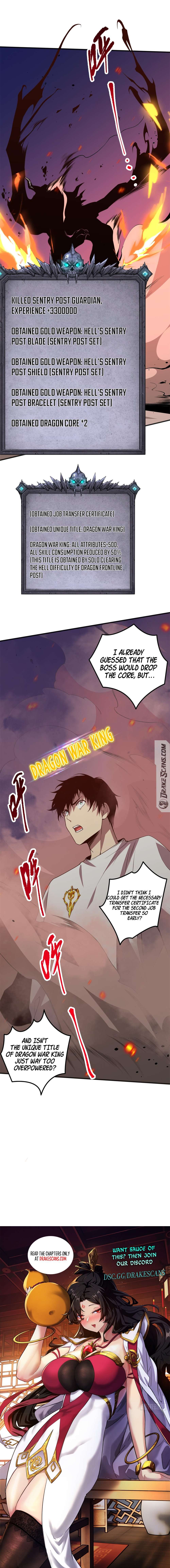 Page 27 of Chapter 36