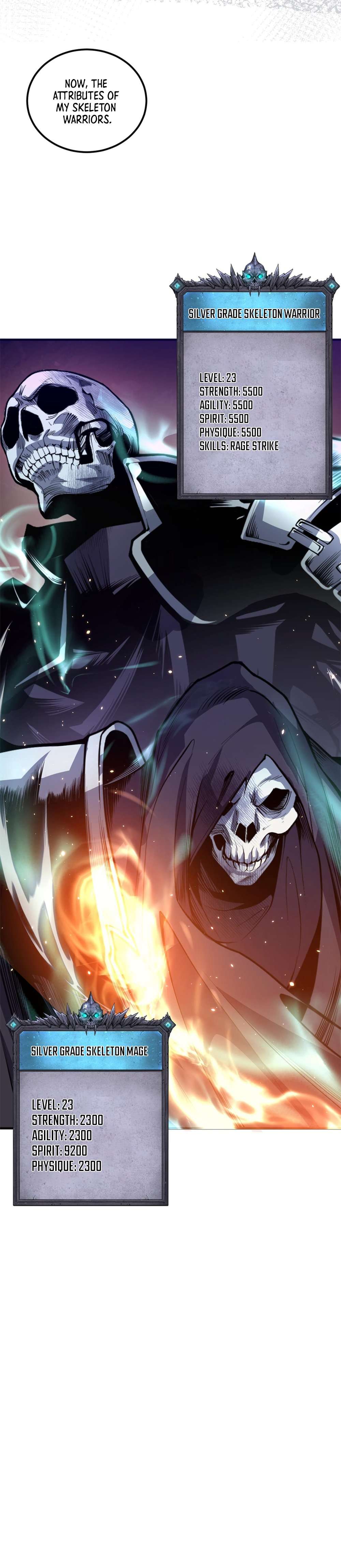 Page 3 of Chapter 37