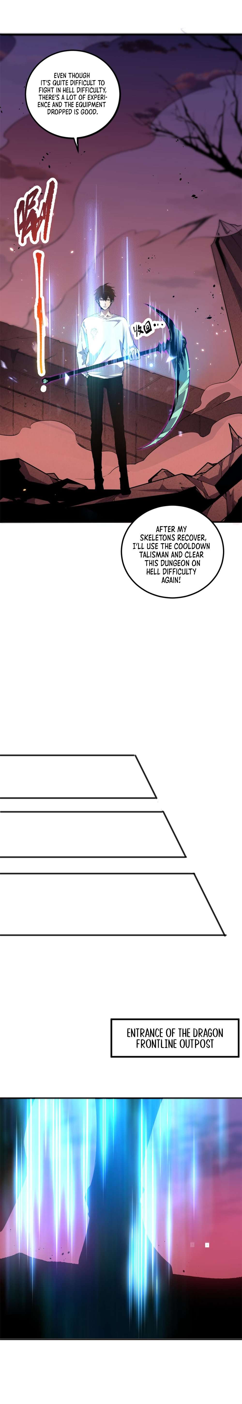 Page 4 of Chapter 37