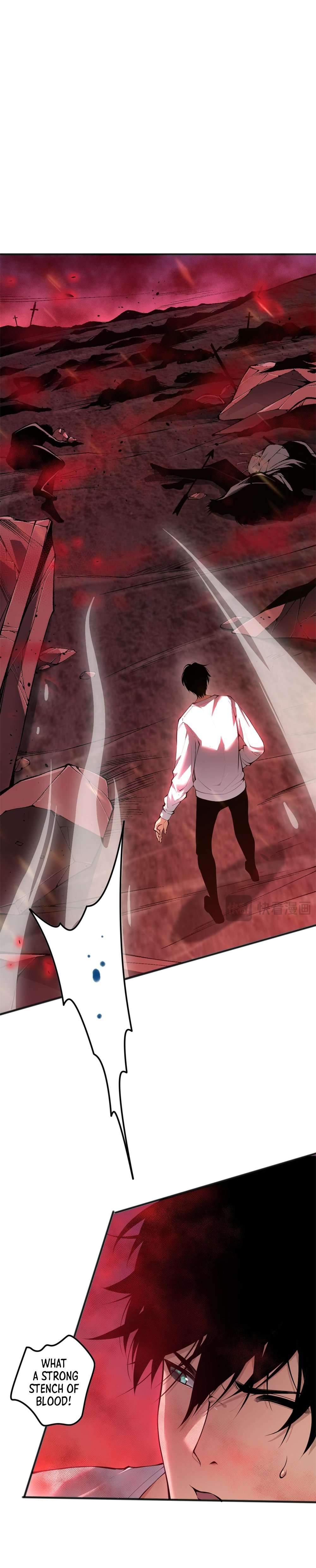 Page 5 of Chapter 37