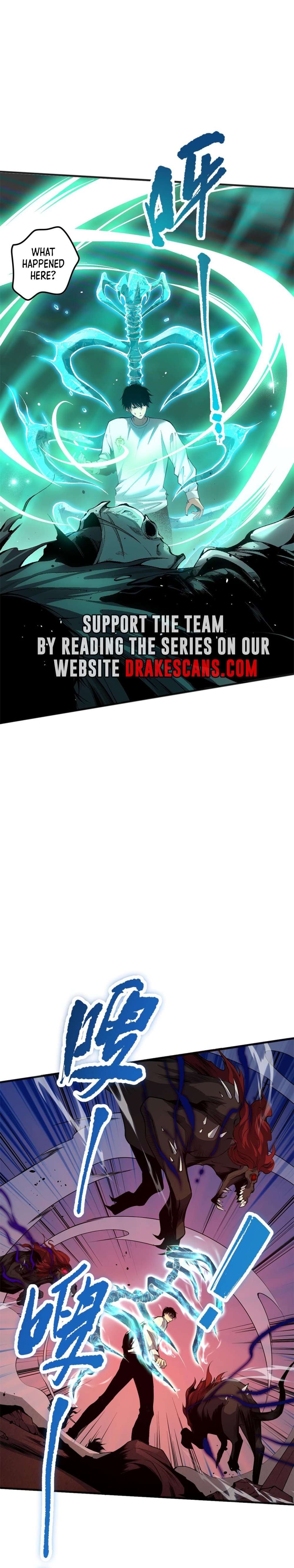 Page 6 of Chapter 37