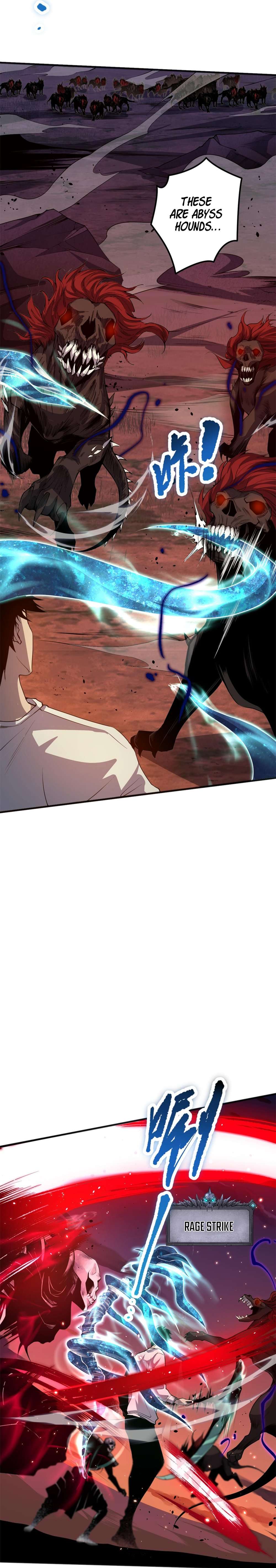Page 7 of Chapter 37