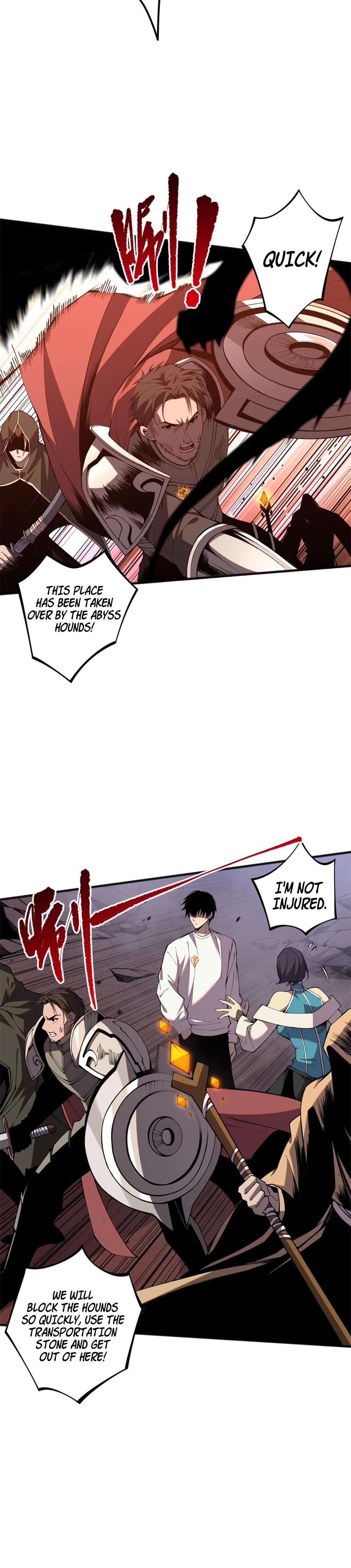 Page 9 of Chapter 37